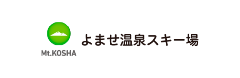 よませ温泉スキー場