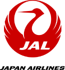 JAL